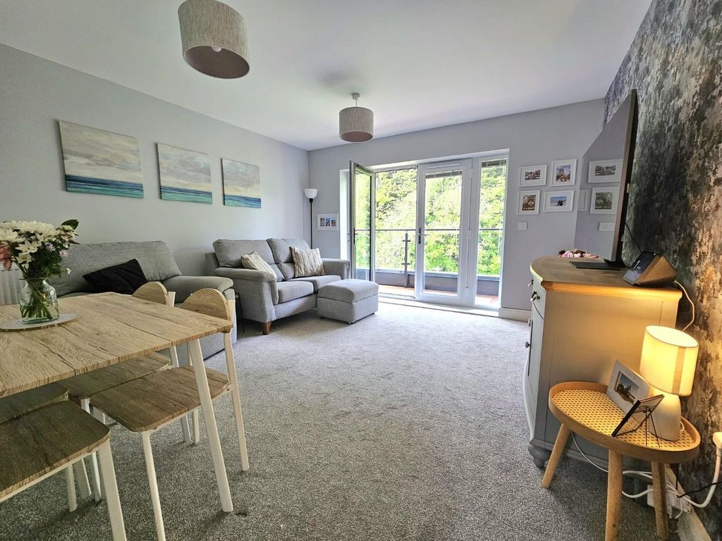 Additional image 3 of 2 bed flat for saleAshton Lane, Dursley GL11
