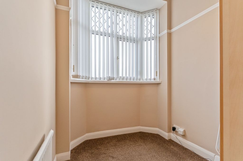 Additional image 16 of 3 bed semi-detached house for saleCae Perllan Road, Newport NP20