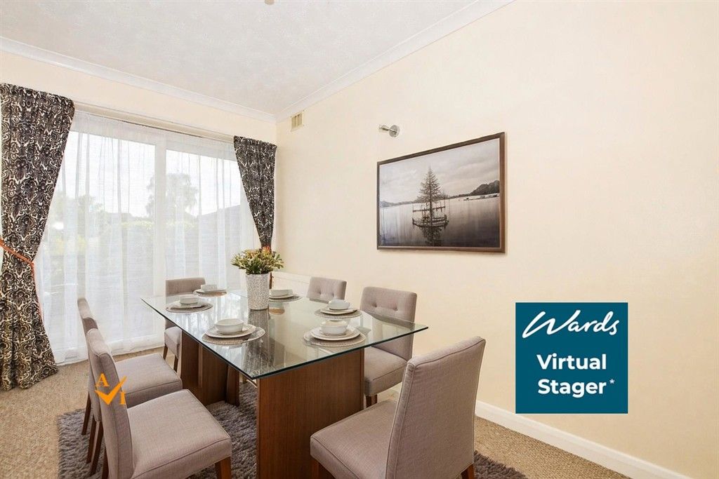 Additional image 8 of 3 bed semi-detached house for saleLondon Road, Ditton, Kent ME20