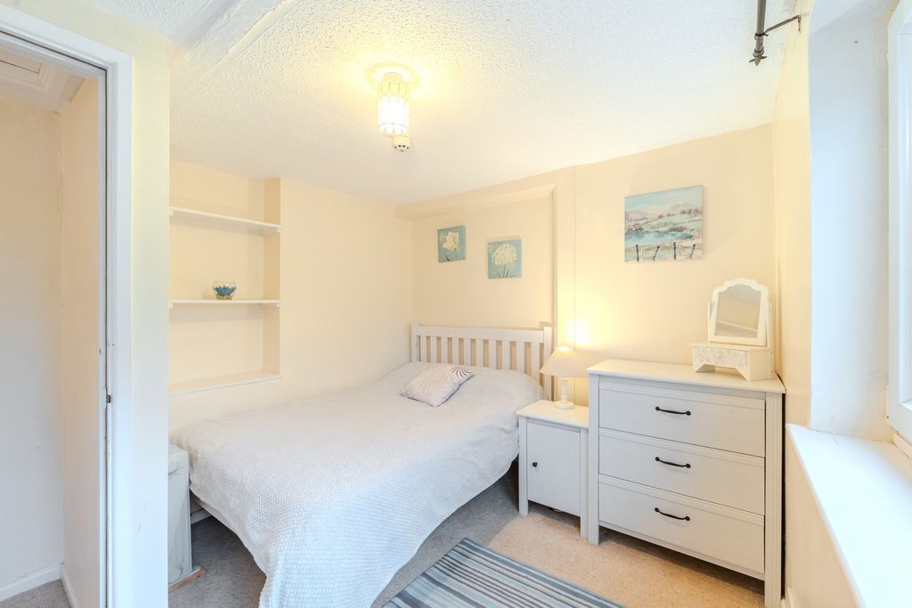 Additional image 12 of 1 bed flat for saleSt. Maur Gardens, Chepstow, 5 NP16