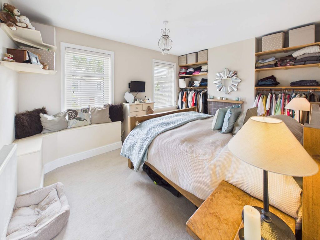 Additional image 22 of 3 bed semi-detached house for saleSt. Margarets Road, Whitchurch, Cardiff. CF14