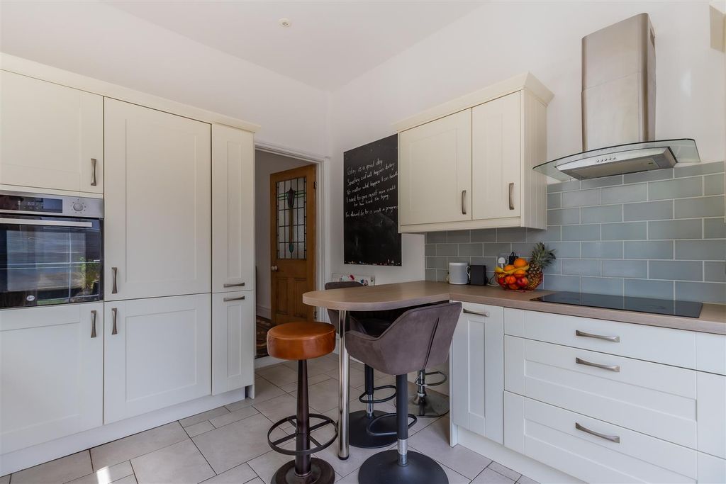 Additional image 11 of 3 bed terraced house for saleTydfil Place, Roath Park Cardiff CF23