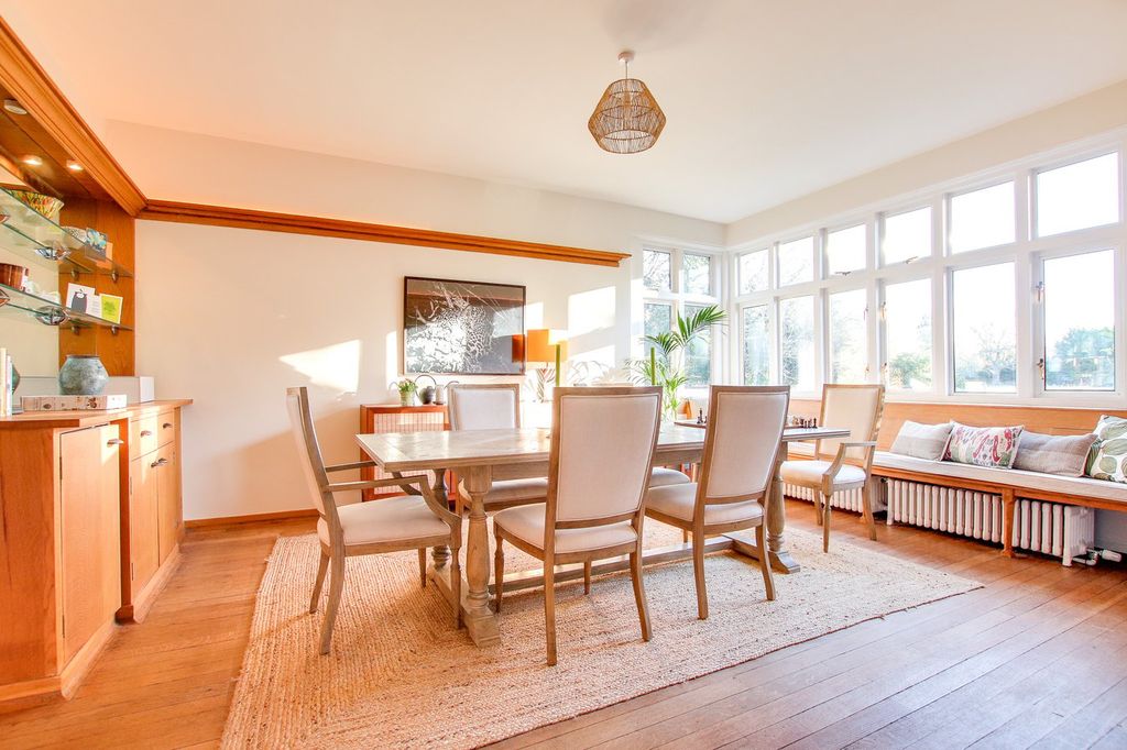 Additional image 8 of 6 bed detached house for saleSetley, Brockenhurst SO42