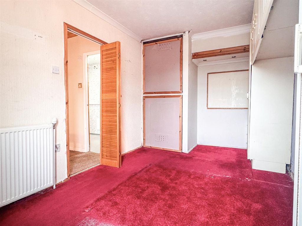 Additional image 13 of 2 bed terraced house for saleAlmond Place, Motherwell ML1