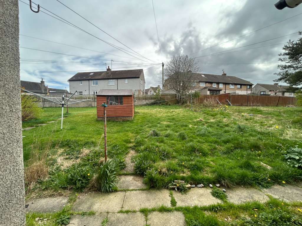 Additional image 10 of 1 bed flat for sale19 Miltonfold, Bucksburn, Aberdeen, Aberdeenshire AB21
