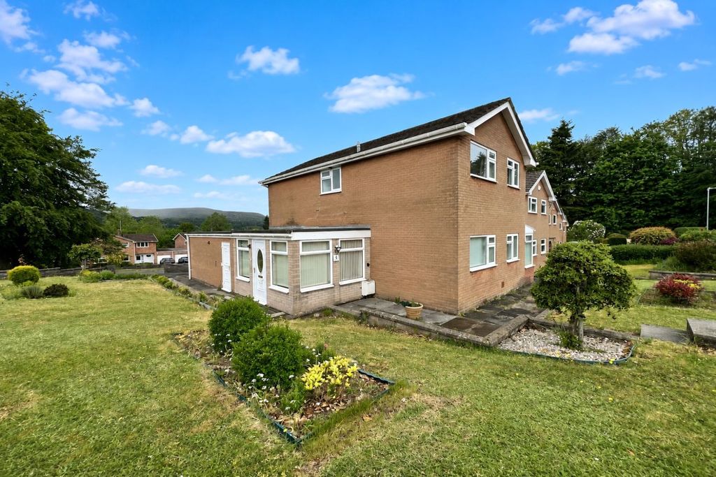 Additional image 14 of 3 bed detached house for saleMeadow Lane, Abergavenny NP7