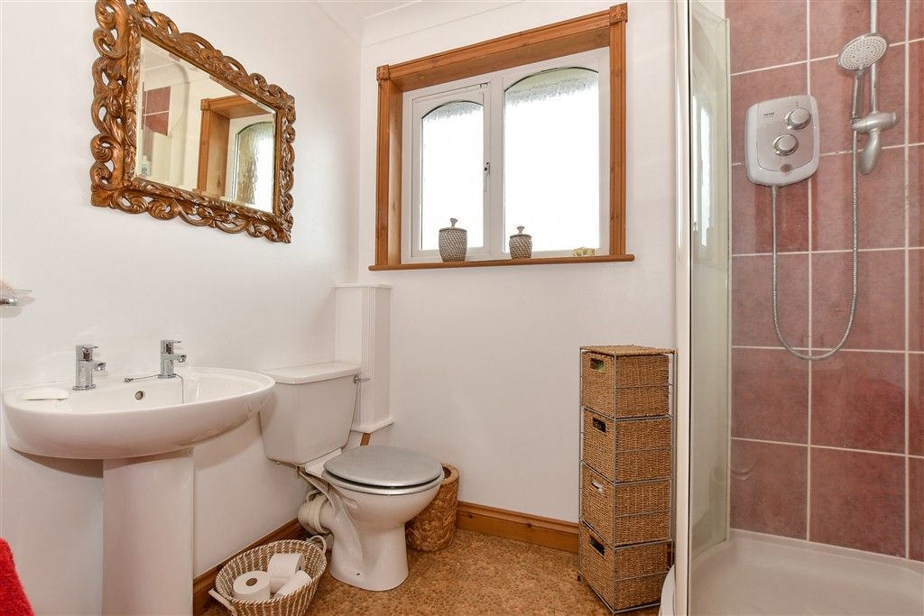 Additional image 10 of 5 bed semi-detached house for saleSwains Road, Bembridge, Isle Of Wight PO35