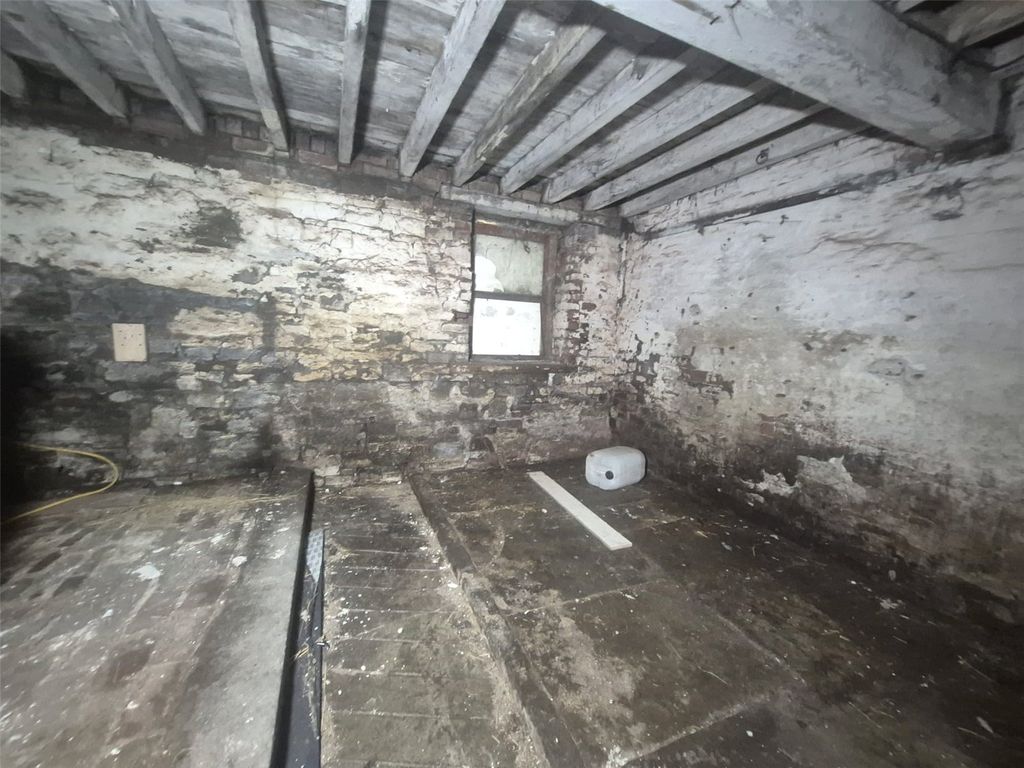 Additional image 27 of Land for saleBurn Spring Farm & Land, Grains Bar, Oldham, Greater Manchester OL4