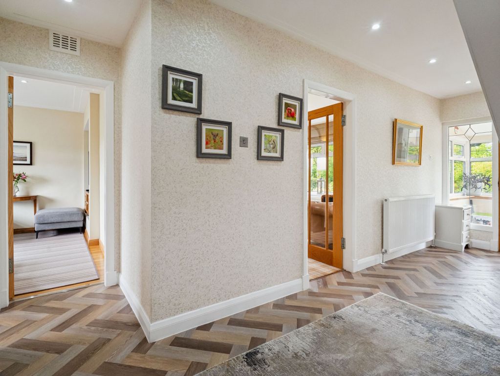Additional image 13 of 4 bed detached house for saleCapelrig, Moor Road, Balfron, Glasgow G63