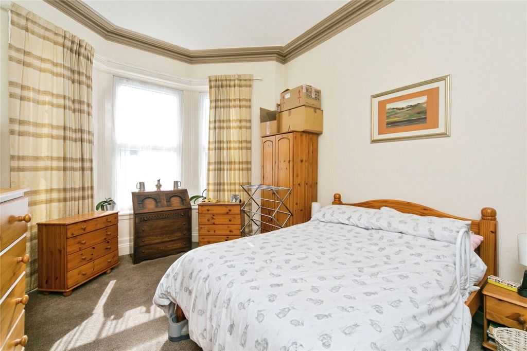 Additional image 8 of 2 bed flat for saleQueens Road, Old Colwyn, Colwyn Bay, Conwy LL29