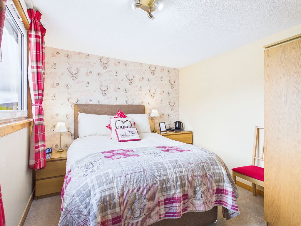 Additional image 21 of 7 bed detached house for saleCraig Na Gower Avenue, Aviemore PH22