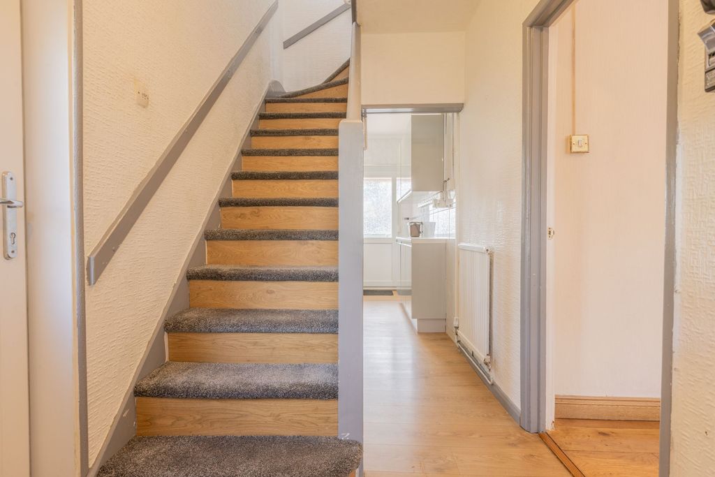 Additional image 11 of 3 bed semi-detached house for saleCromwell Road, Newport NP19