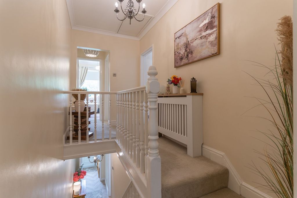 Additional image 12 of 4 bed semi-detached house for saleNorth Road, Newbridge NP11