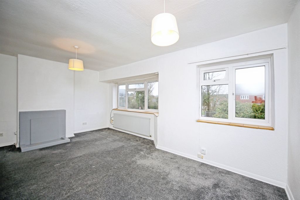 Additional image 2 of 2 bed maisonette for saleWest Green Drive, Stratford-Upon-Avon CV37