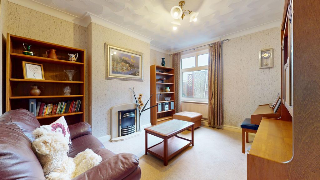 Additional image 4 of 4 bed semi-detached house for saleCaedelyn Road, Whitchurch, Cardiff CF14
