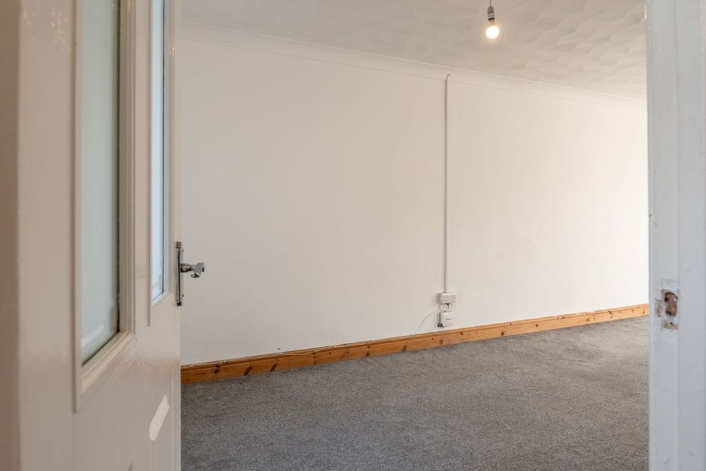 Additional image 9 of 3 bed terraced house for saleMonnow Way, Bettws NP20