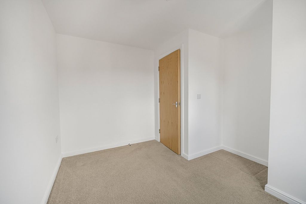 Additional image 36 of 4 bed terraced house for saleMeadowland Close, Caerphilly CF83