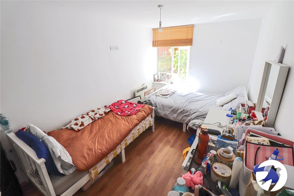 Additional image 7 of 2 bed flat for saleRuskin Road, Belvedere DA17