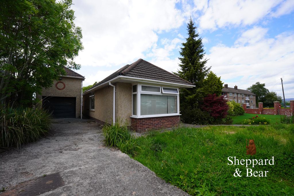 Additional image 33 of 3 bed detached bungalow for saleBall Road, Llanrumney, Cardiff CF3