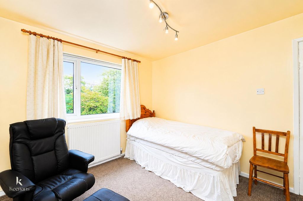 Additional image 12 of 3 bed detached house for saleScott Avenue, Accrington BB5