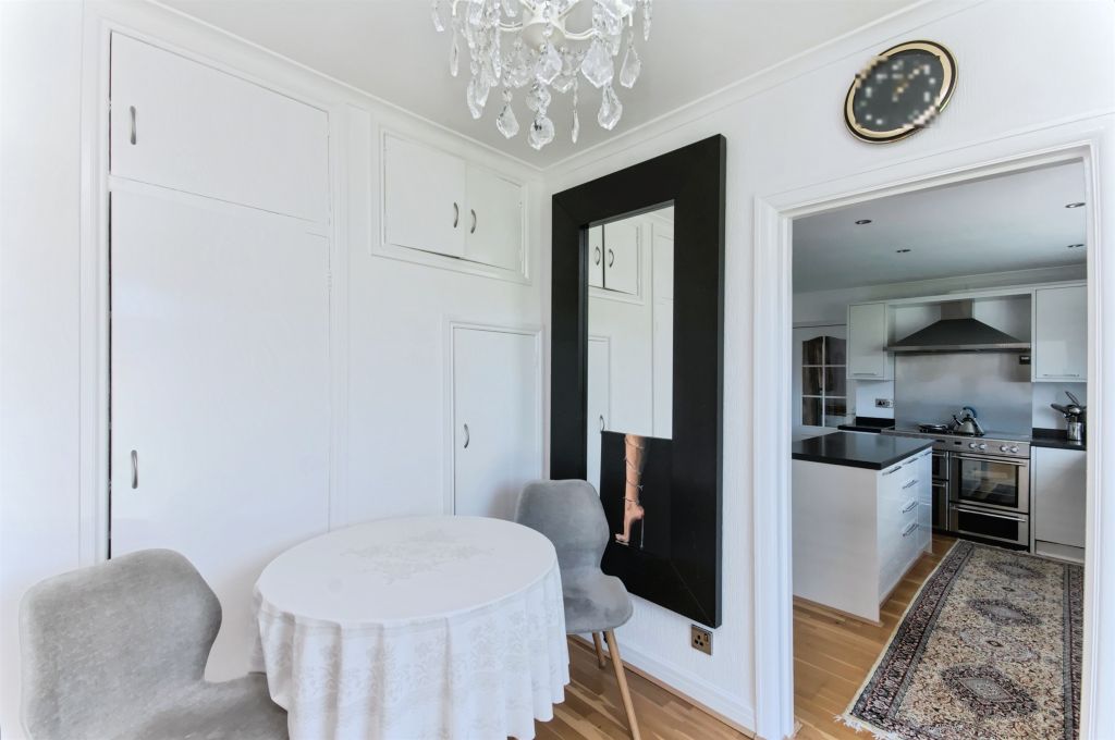 Additional image 16 of 5 bed detached house for saleSouth Cliff Avenue, Bexhill-On-Sea TN39
