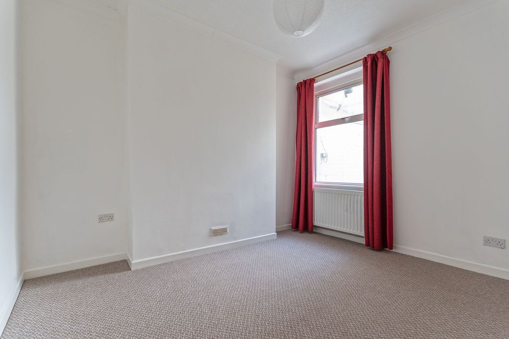 Additional image 8 of 3 bed terraced house for saleMalpas Road, Newport NP20
