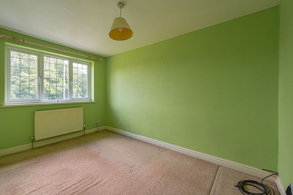 Additional image 28 of 5 bed detached house for saleAllt-Yr-Yn Avenue, Newport NP20