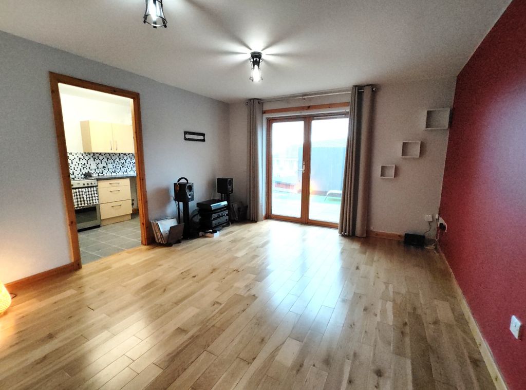 Additional image 2 of 2 bed flat for saleHillside Drive, Westhill, Inverness IV2