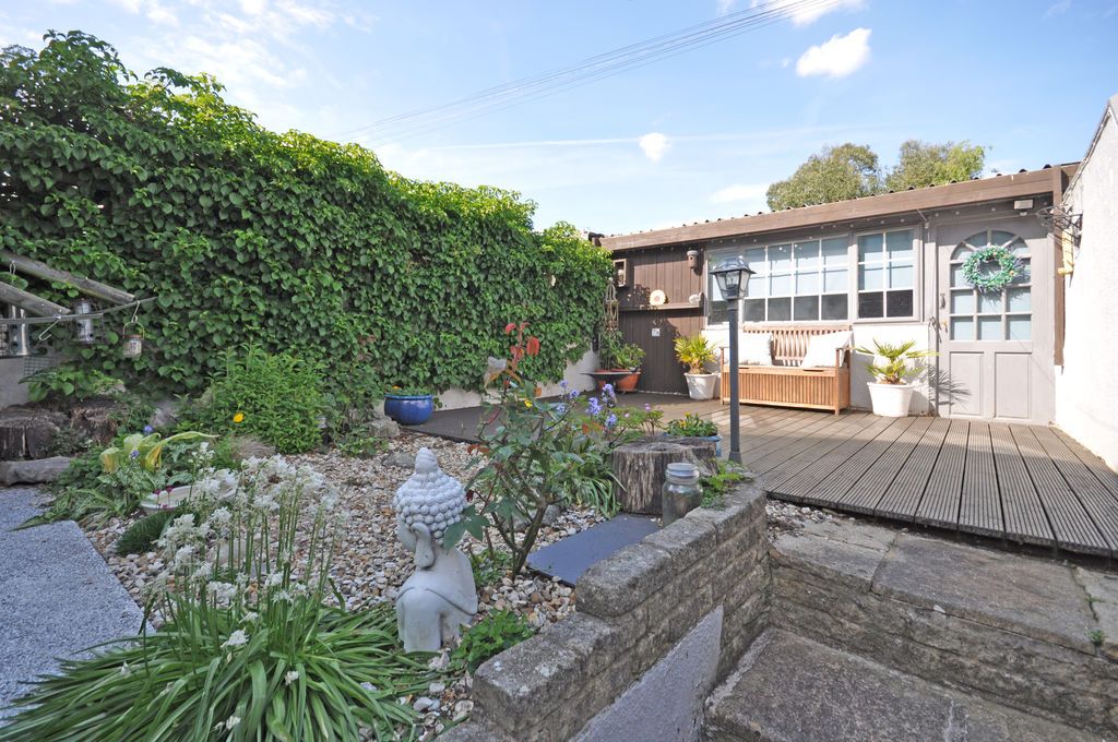 Additional image 27 of 4 bed terraced house for saleRisca Road, Newport NP20