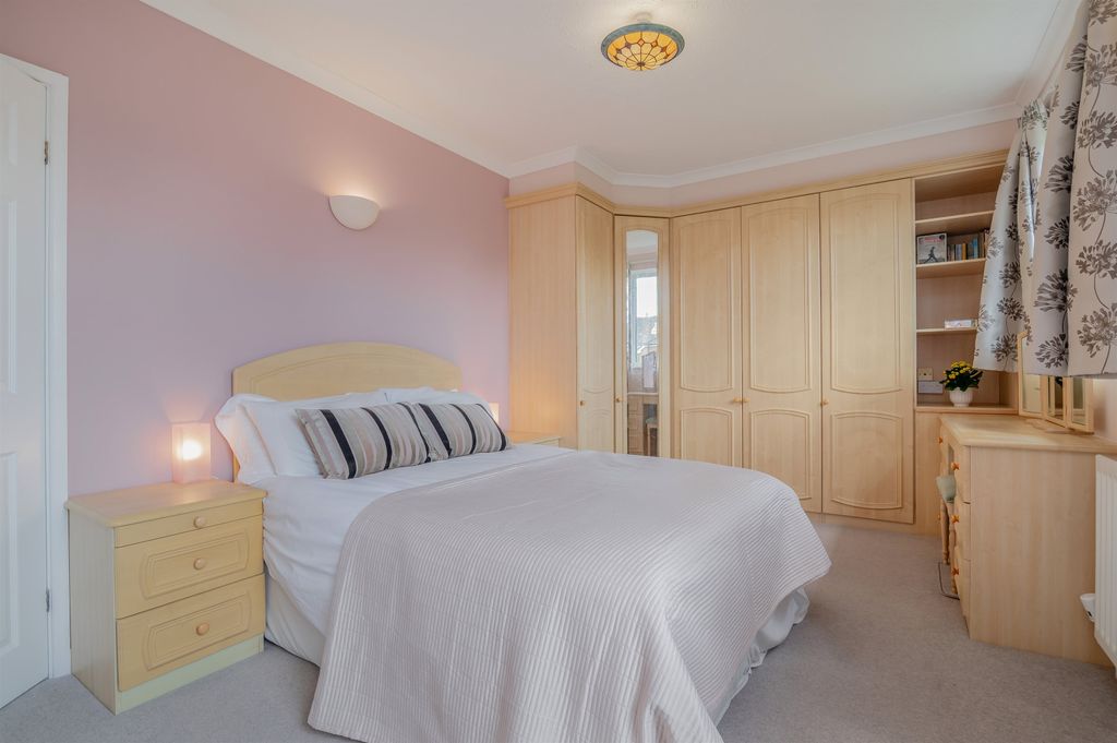 Additional image 11 of 4 bed detached house for saleTregarn Road, Langstone, Newport, Newport NP18