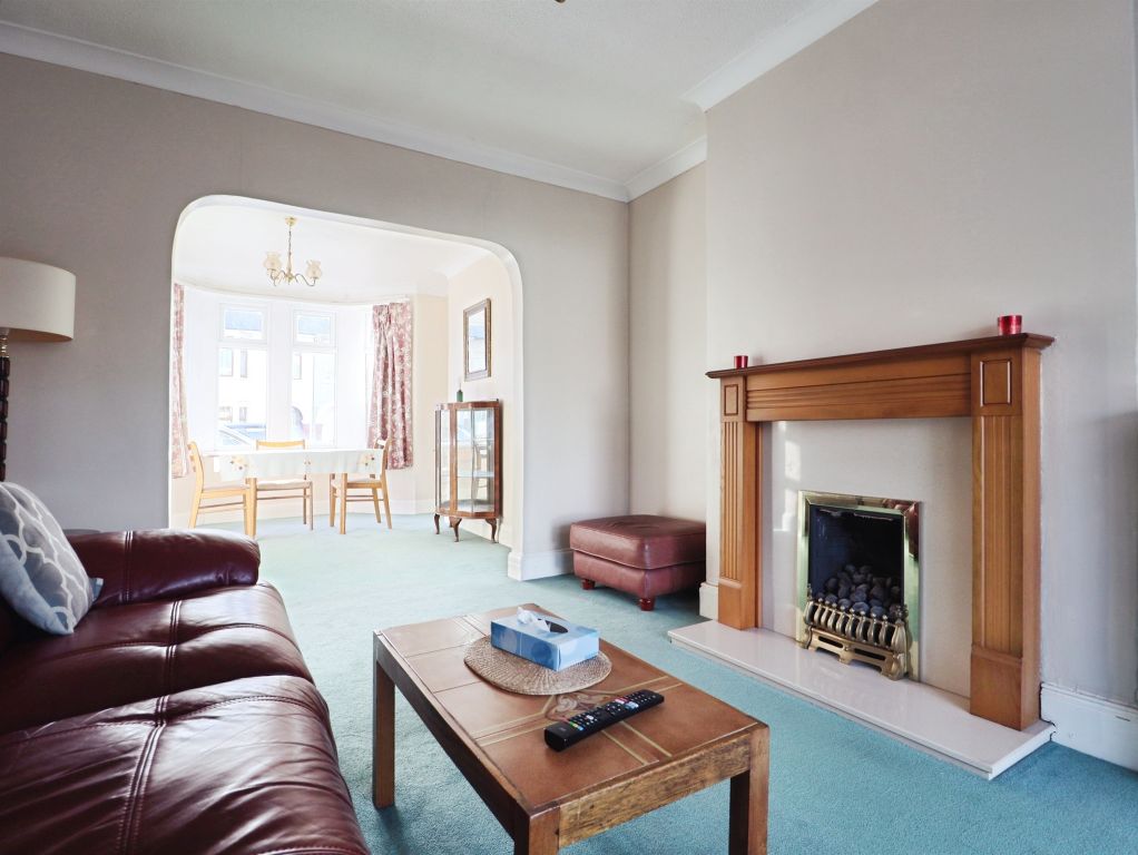 Additional image 3 of 3 bed end terrace house for saleFinchley Road, Cardiff CF5