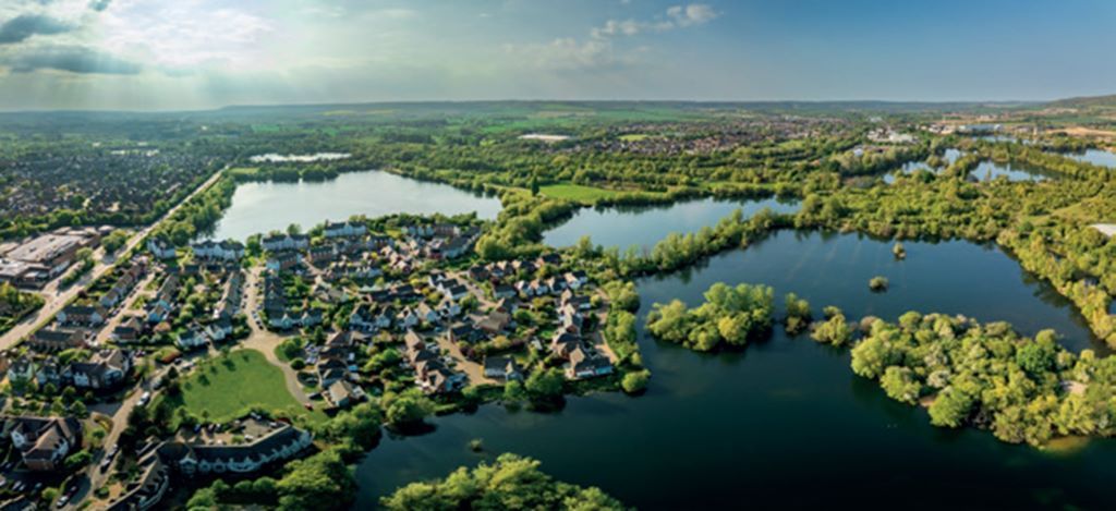 Additional image 4 of Land for saleRoberts Road, Snodland ME6