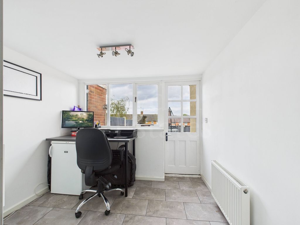 Additional image 7 of 2 bed terraced house for saleShaw Hedge Road, Bewdley DY12