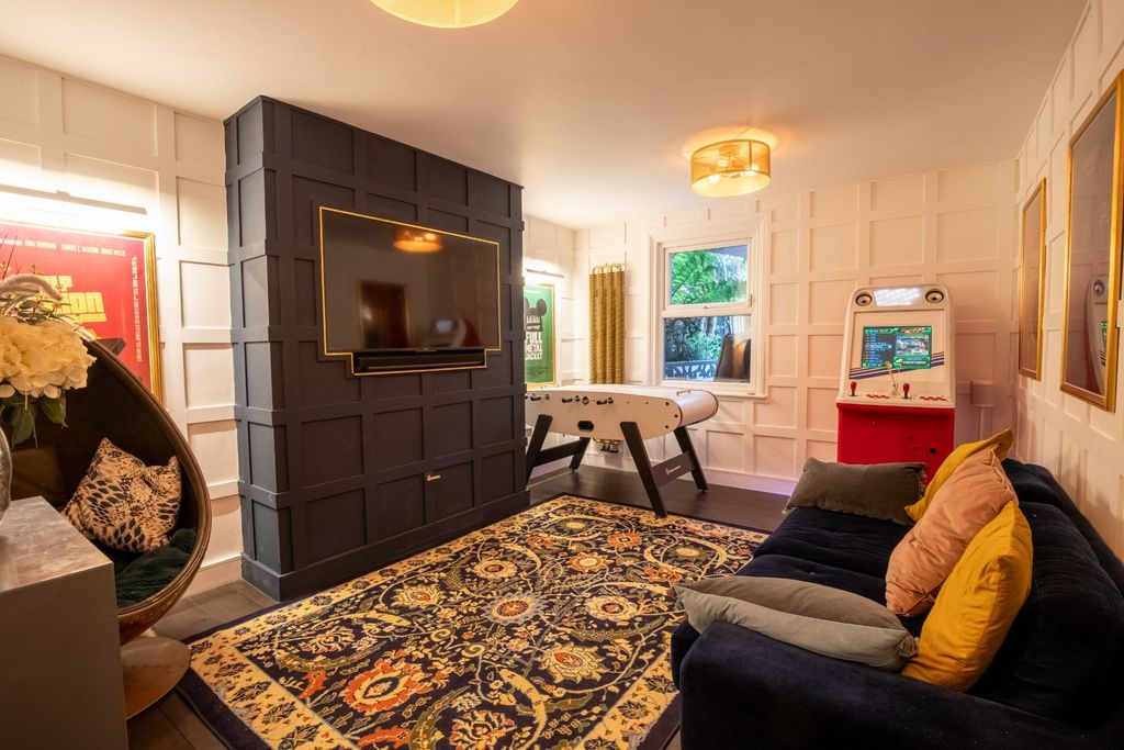 Additional image 10 of 4 bed detached house for saleRoyston Road, Baldock SG7
