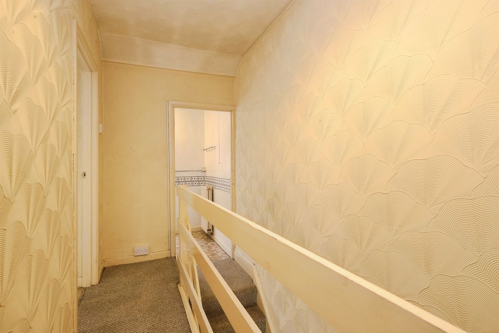 Additional image 8 of 2 bed terraced house for saleGladstone Street, Abertillery NP13