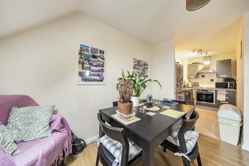 Additional image 9 of 2 bed flat for saleBanbury, Oxfordshire OX16