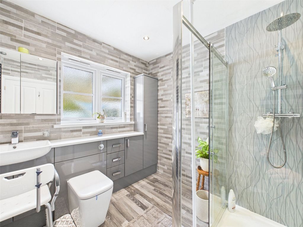 Additional image 10 of 2 bed bungalow for saleHalwill, Beaworthy, Devon EX21