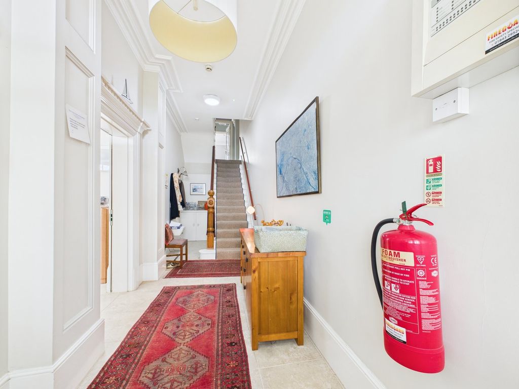 Additional image 26 of 6 bed terraced house for saleVictoria Parade, Broadstairs CT10