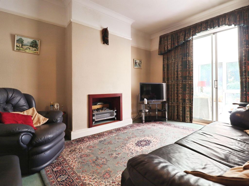 Additional image 4 of 3 bed semi-detached house for saleLansdowne Road, Canton, Cardiff CF5