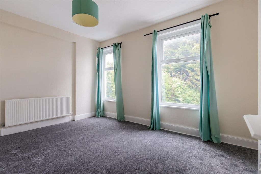 Additional image 16 of 2 bed property for saleImperial Buildings Row, Llandaff, Cardiff CF5