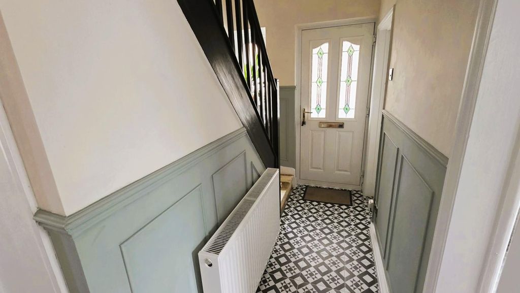 Additional image 3 of 4 bed semi-detached house for saleSchool Road, Llanelli SA15