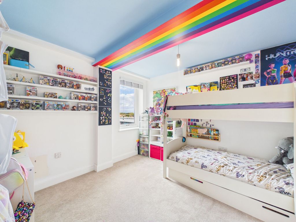 Additional image 12 of 2 bed flat for saleLambeth Court, Lambeth Road SS7