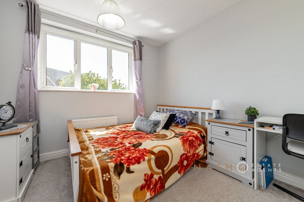 Additional image 19 of 4 bed detached house for saleMelrose Drive, Elstow MK42