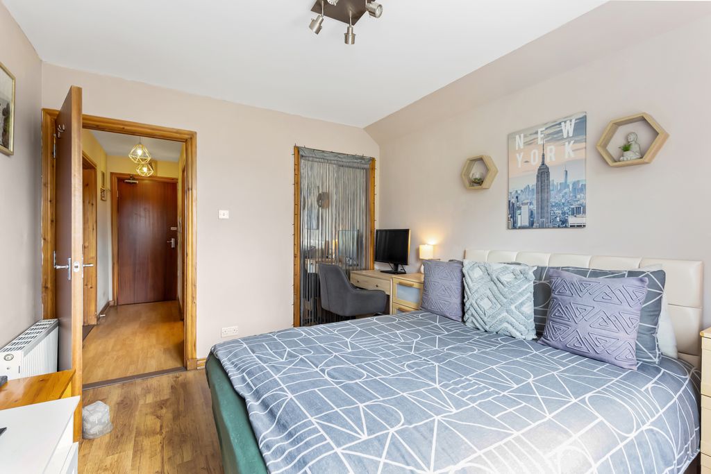 Additional image 8 of 1 bed flat for sale129/2, Drum Street, Gilmerton, Edinburgh EH17
