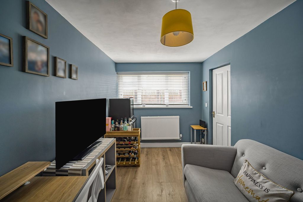 Additional image 6 of 4 bed detached house for saleSword Hill, Caerphilly CF83