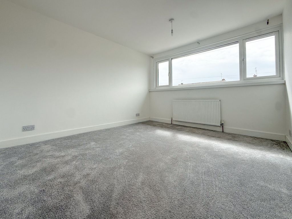 Additional image 10 of 3 bed semi-detached house for saleHillview Crescent, Newport NP19