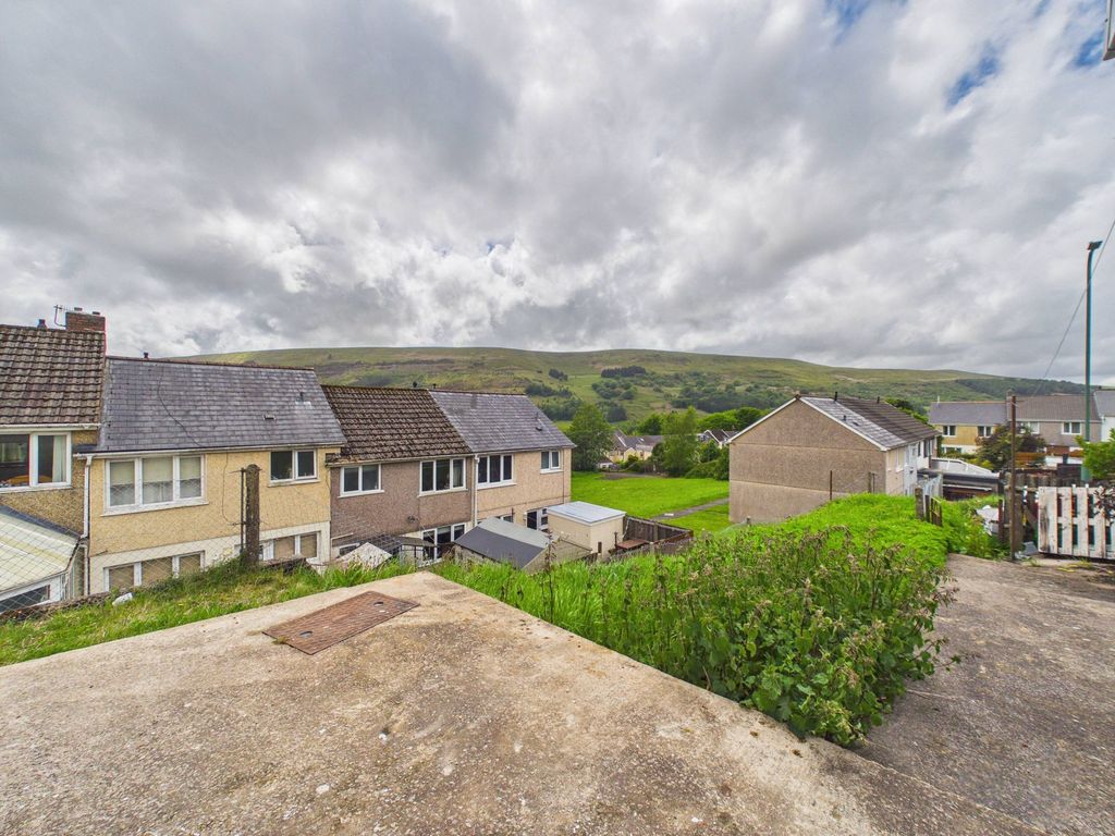 Additional image 22 of 3 bed end terrace house for saleBryncelyn Estate, Blaina NP13