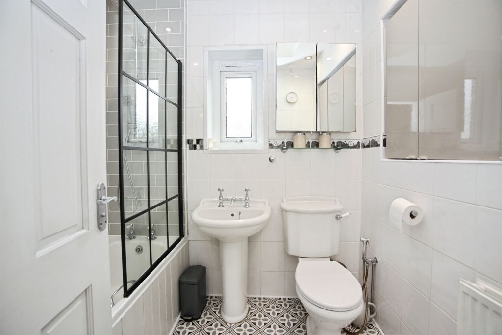 Additional image 12 of 4 bed semi-detached house for saleMorris Avenue, Llanishen, Cardiff CF14