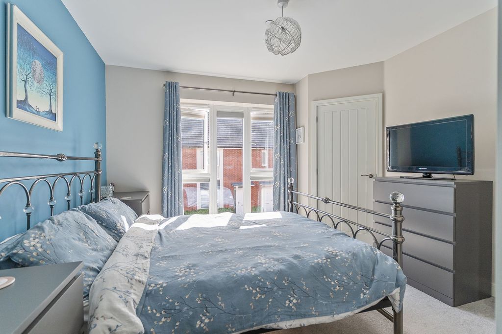Additional image 19 of 4 bed detached house for saleFerrite Road, Newport NP19