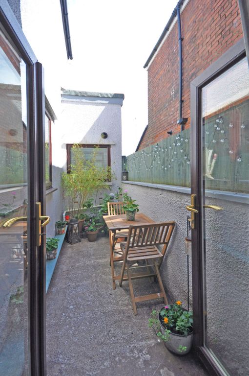 Additional image 9 of 4 bed terraced house for saleRisca Road, Newport NP20